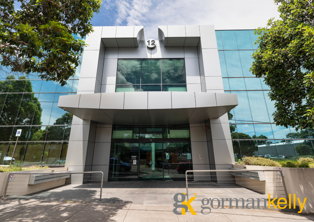 a978014b-0690-ee11-a9b1-000d3ad02144