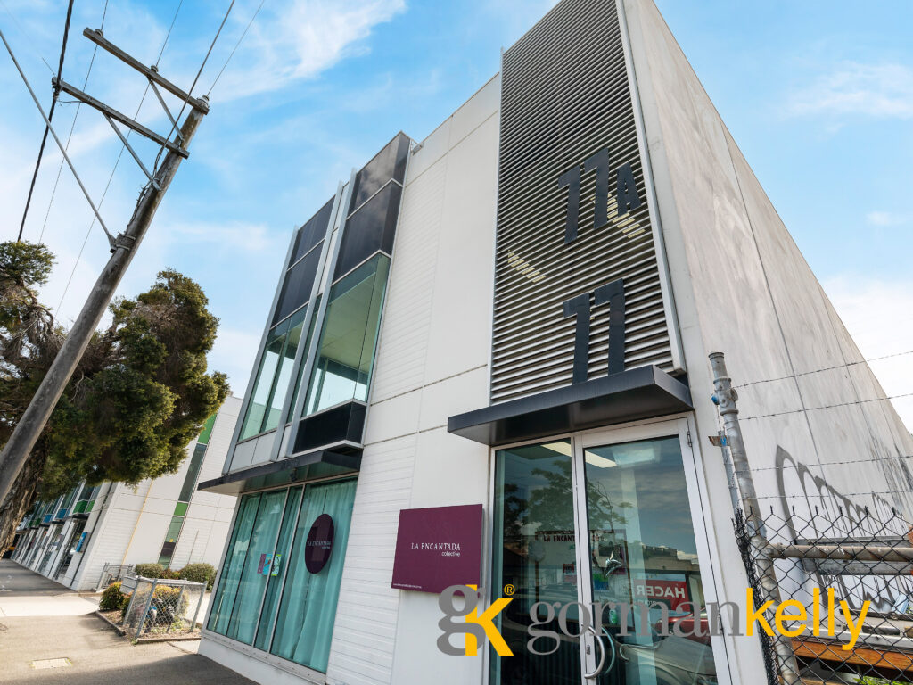 cdbb66b7-7760-ed11-a9a4-000d3ad02144